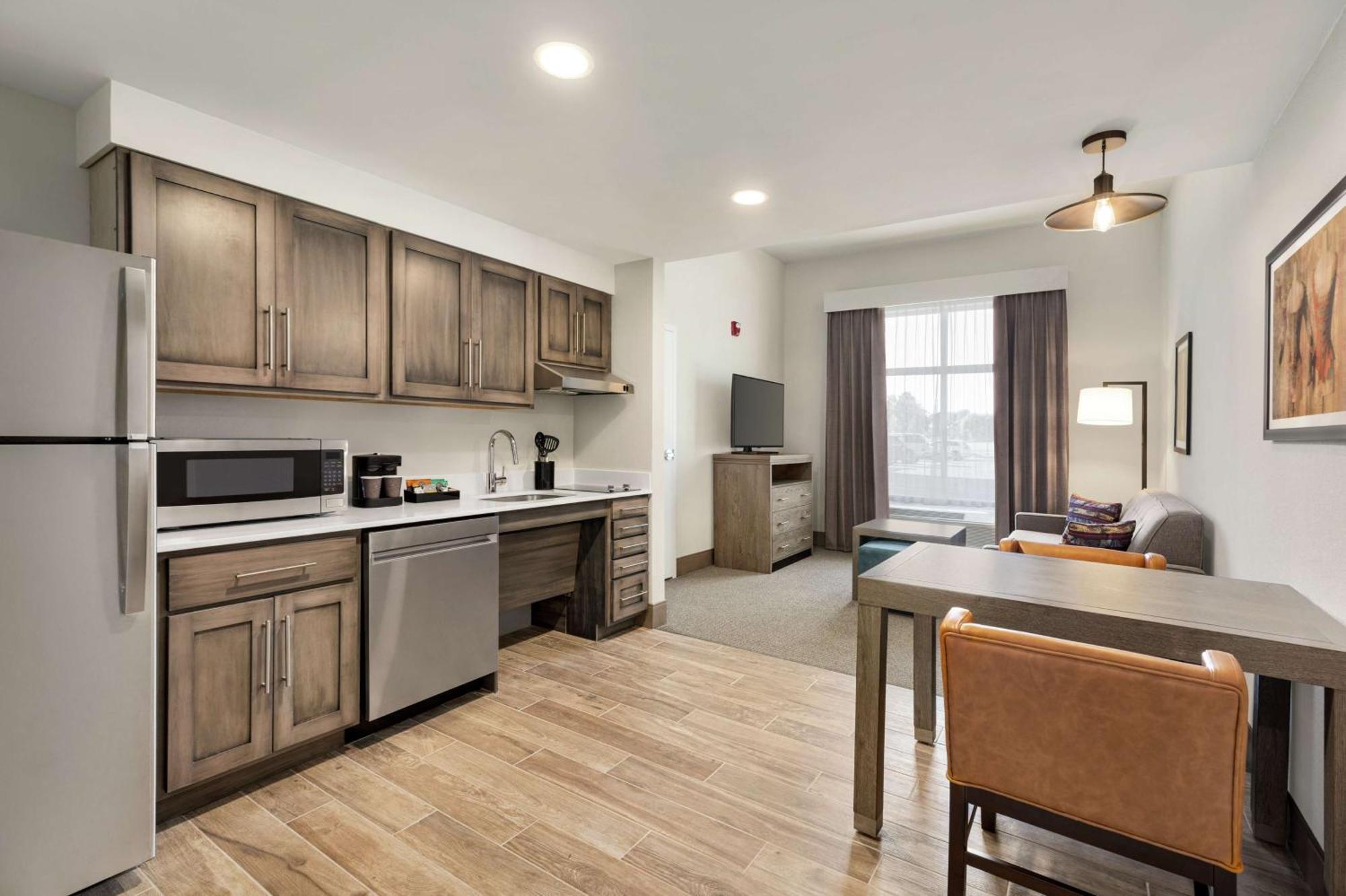 Homewood Suites By Hilton קרלייל מראה חיצוני תמונה
