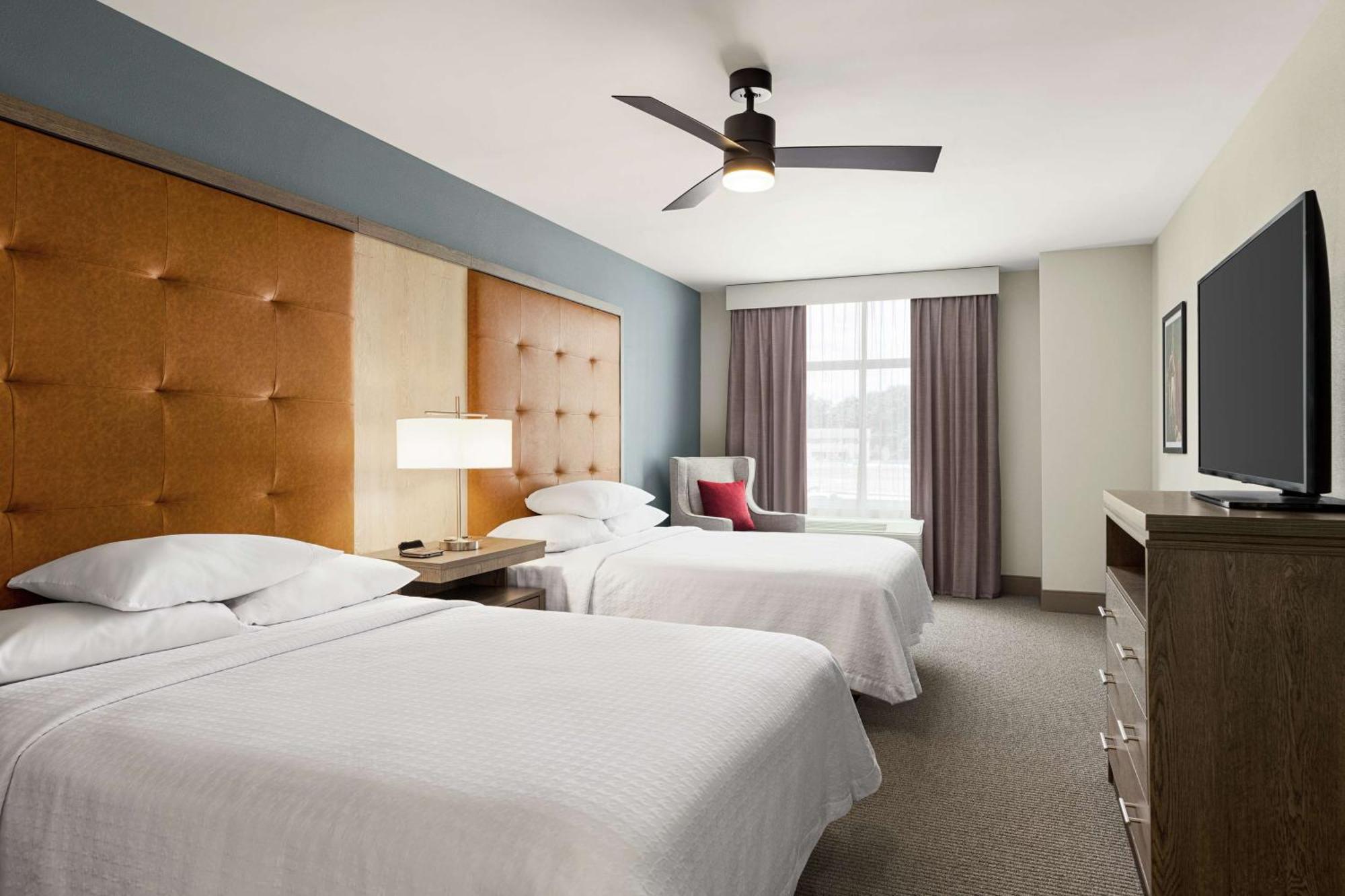 Homewood Suites By Hilton קרלייל מראה חיצוני תמונה