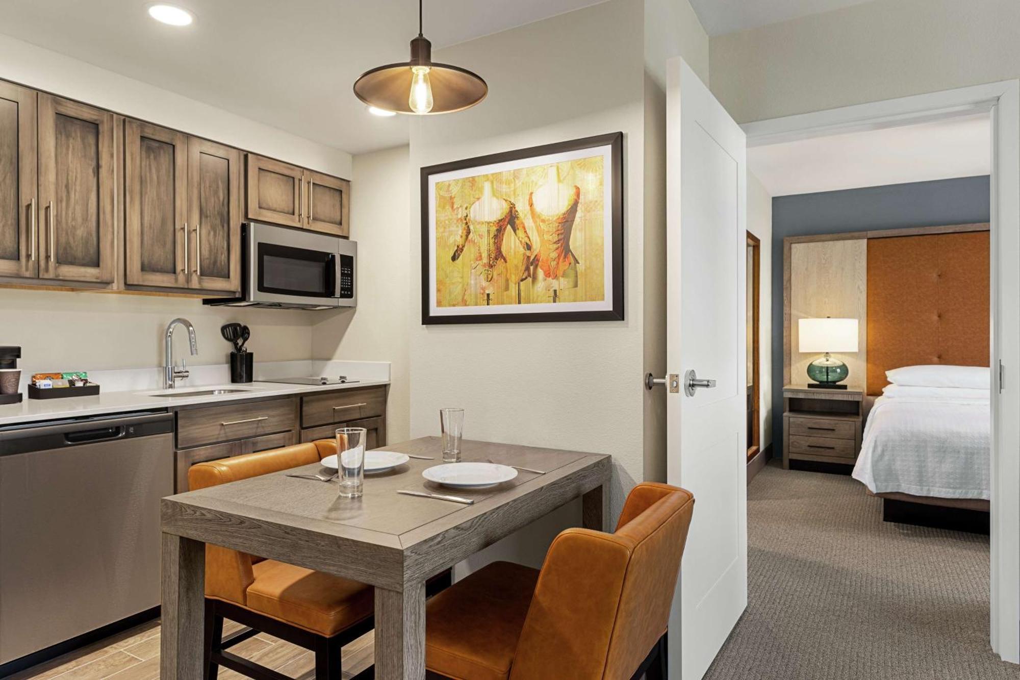 Homewood Suites By Hilton קרלייל מראה חיצוני תמונה