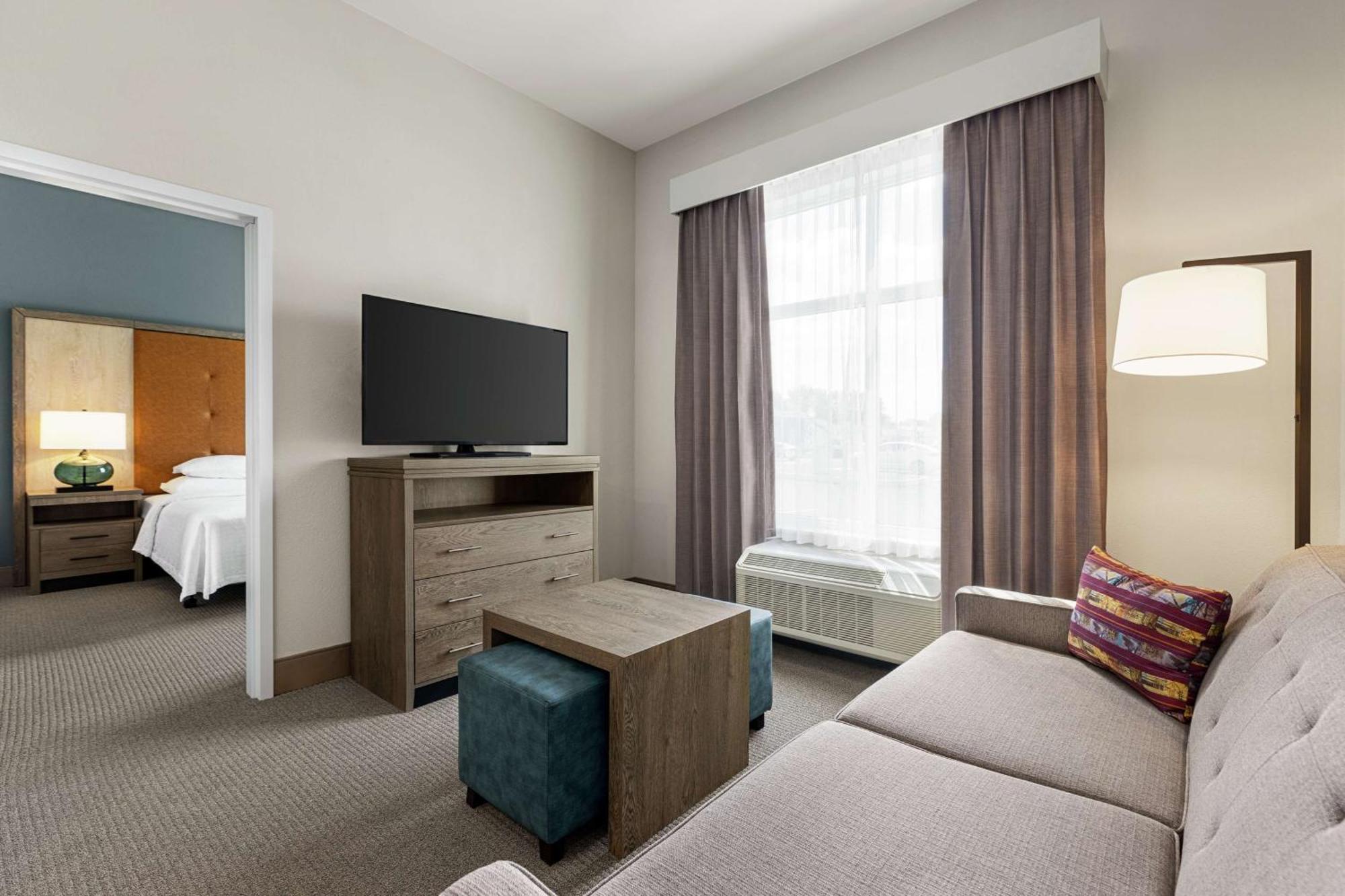 Homewood Suites By Hilton קרלייל מראה חיצוני תמונה