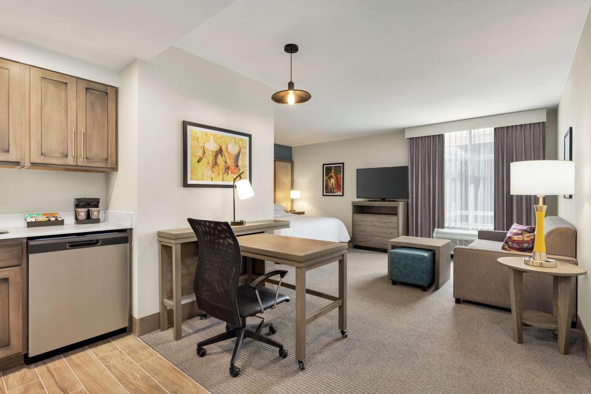Homewood Suites By Hilton קרלייל מראה חיצוני תמונה