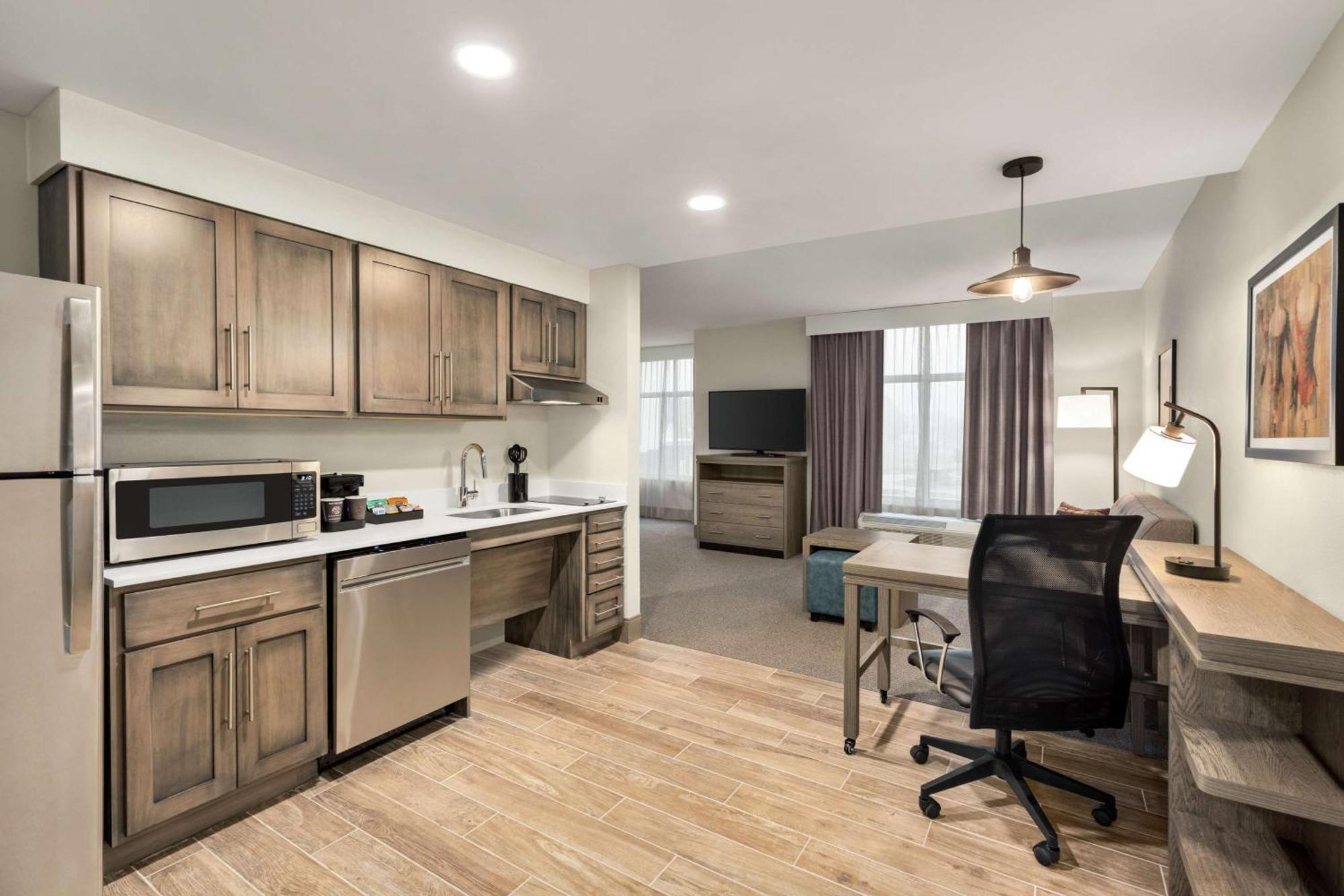 Homewood Suites By Hilton קרלייל מראה חיצוני תמונה