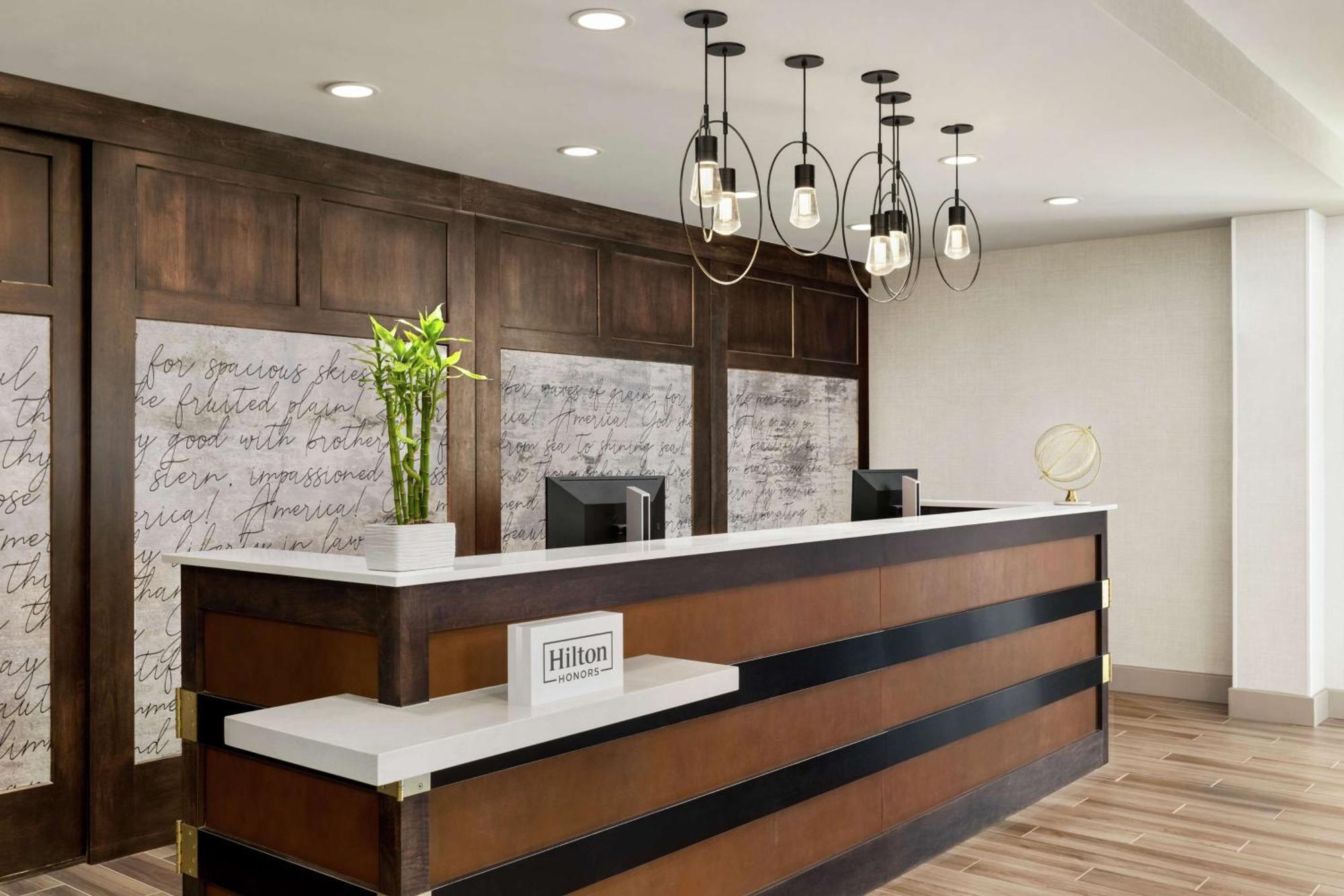 Homewood Suites By Hilton קרלייל מראה חיצוני תמונה