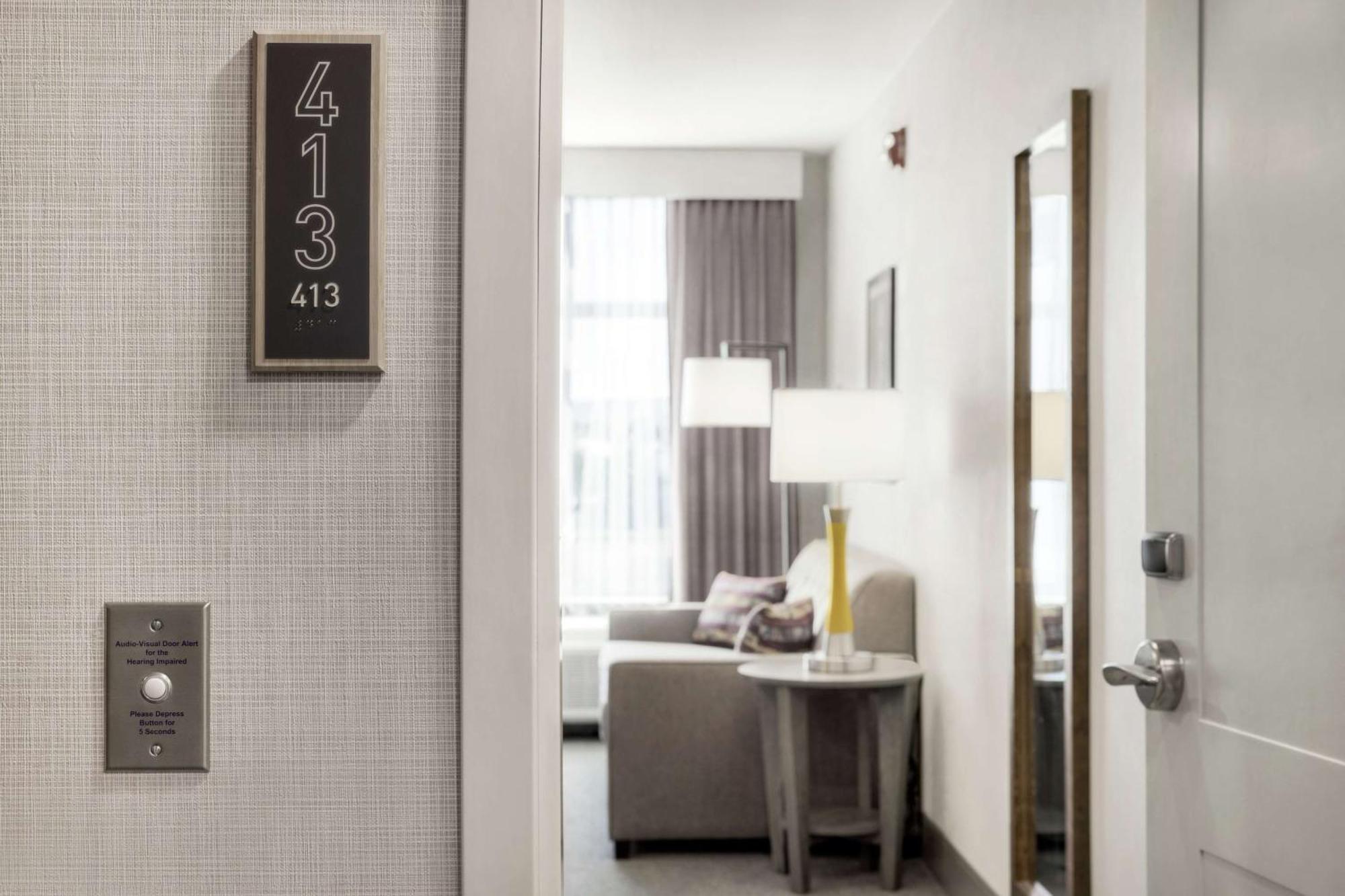 Homewood Suites By Hilton קרלייל מראה חיצוני תמונה
