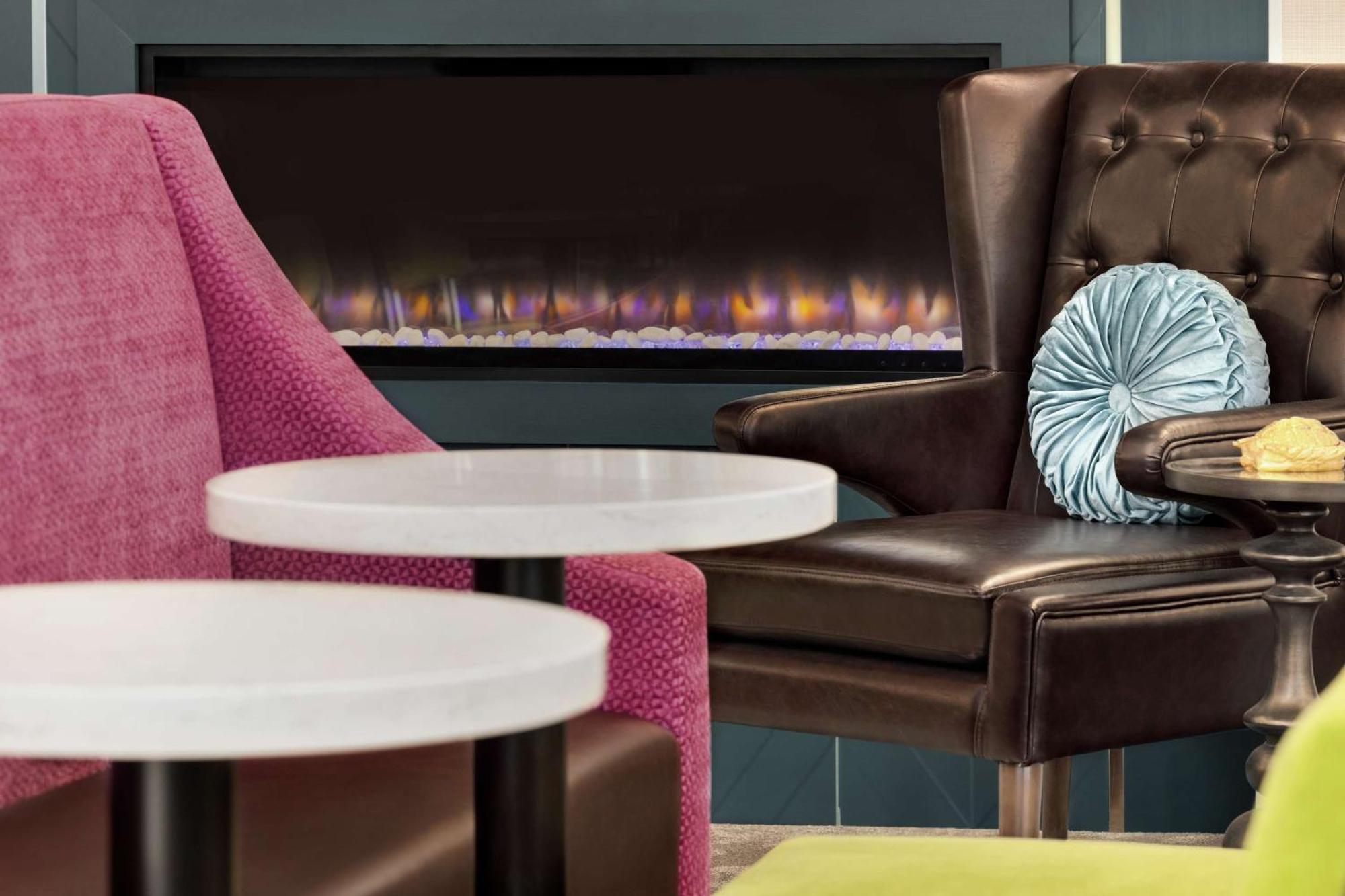 Homewood Suites By Hilton קרלייל מראה חיצוני תמונה